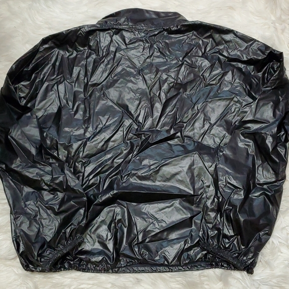 NWT: UNDER ARMOUR WOMENS LIGHTWEIGHT X-STORMJACKET - Picture 5 of 8